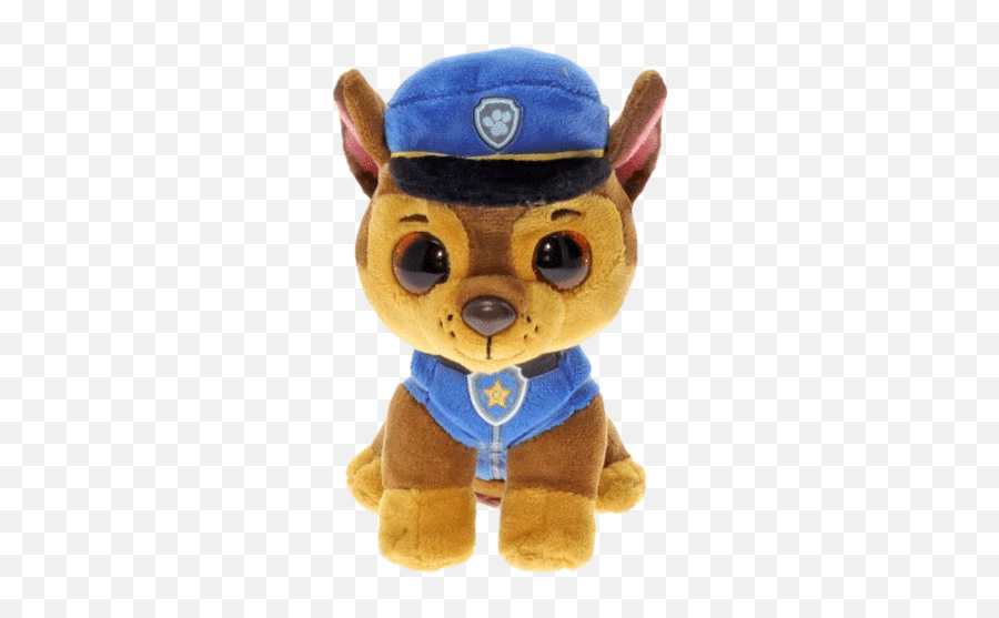 Products Page 21 Canabee Baby - Paw Patrol Chase Emoji,Tipping Hat Emoji