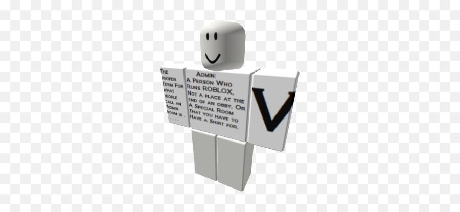 Meaning Of Admin - Roblox Smiley Emoji,?? Meaning Emoticon