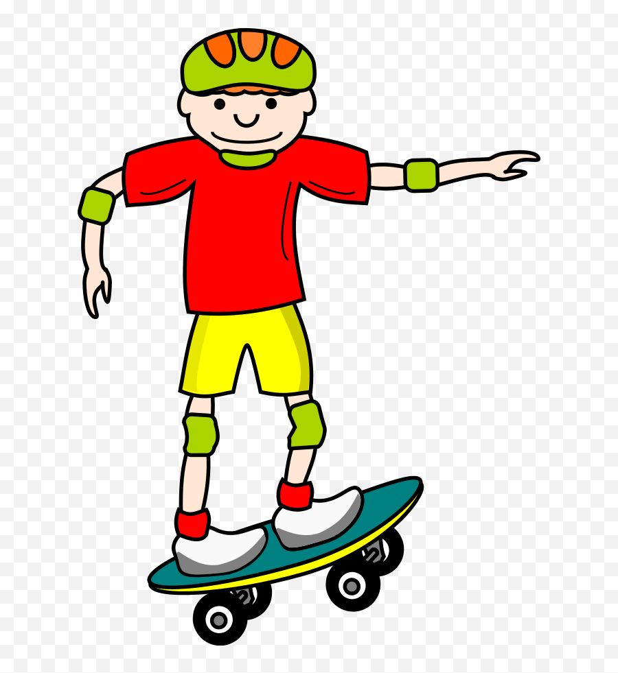 Vector Skateboard Vintage Shoe Transparent Png Clipart - Skateboarding Clip Art Emoji,Boy Emoji Joggers