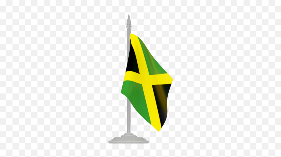 Jamaica Flag Png Transparent Images Free Download Clip Art - Jamaican Flag Icon Transparent Emoji,Jamaican Flag Emoji