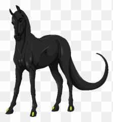 Top 2013 5 Sos Stickers for Android u0026 iOS Gfycat - Horse Sprite Gif Emoji
