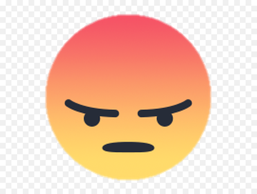 Denver Ps Profile - Facebook Angry Emoji Png,P Emoticon