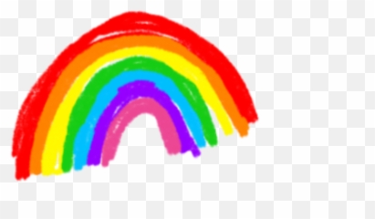 Kawaii Stickers Cute - Kidcore Aesthetic Doodles Emoji