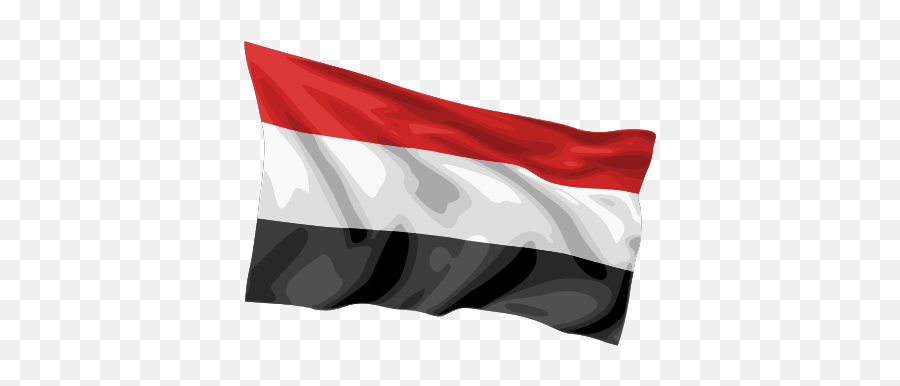Gtsport - Vertical Emoji,Egyptian Flag Emoji