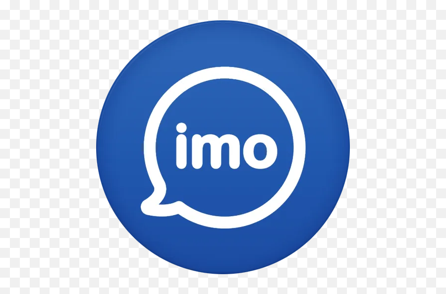 Imo For Pc Windows 788110 Free Download - Imo Messenger Emoji,Emoji Windows 7