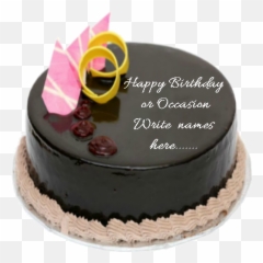 Birthday Cake Pics With Name Iqra - Chastity Captions Birthday Cake Half Kg Price Emoji,Emoji Cakes Near Me