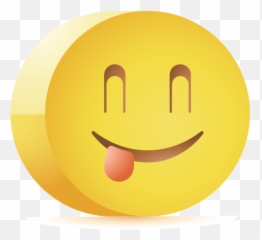 Tongue - Free Smileys Icons Happy Emoji,Smiley Tongue Emoji