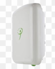 5ghz - Telrad Networks Portable Emoji,Inter Emoticon