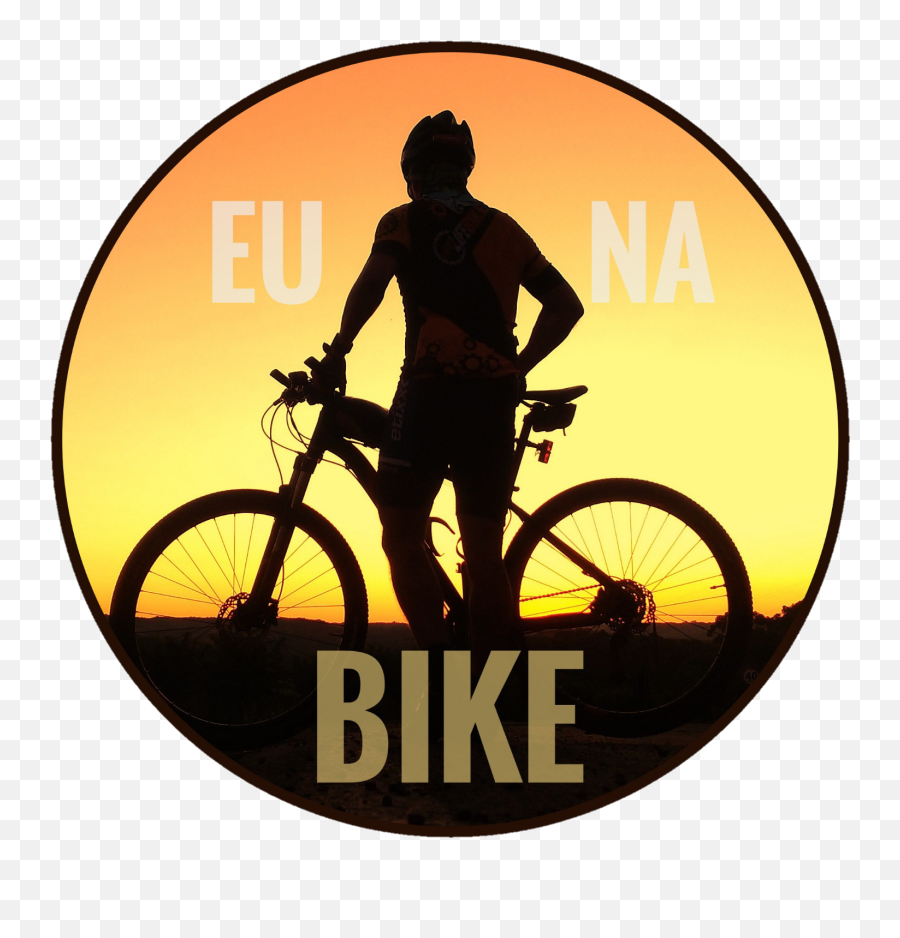Largest Collection Of Free - Toedit Cycling Bike Stickers Mountain Bike Emoji,Emoji Bike