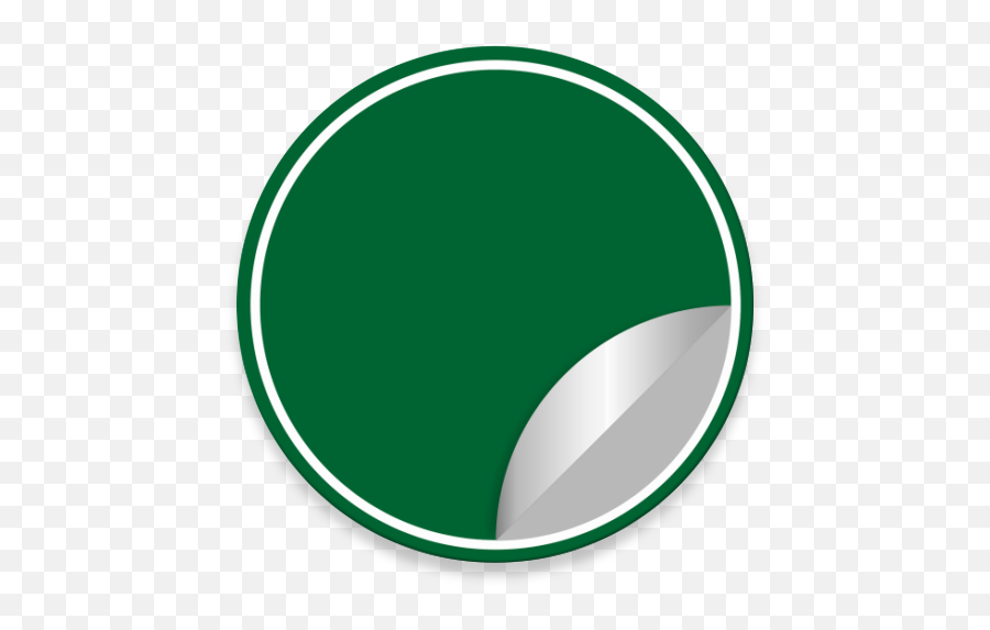 Top Grossing Art U0026 Design Apps Nigeria Top App Store - Dark Green Circle Png Logo Emoji,Blobfish Emoji