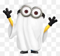 Minions Sticker New Latest Version Apk - Supernatural Creature Emoji