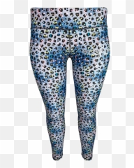 Lucy Locket Loves - Full Length Emoji,Fake Emoji Pants