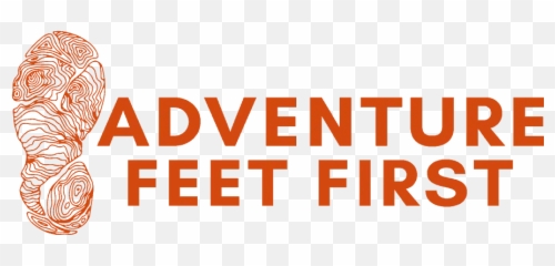 Backcountry Hut Trip Betty Bear - Adventure Feet First Pantai Ulee Lheue Emoji