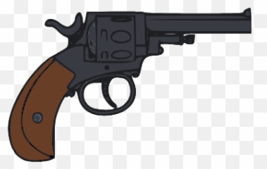 Gtsport Decal Search Engine - Solid Emoji,Reverse Gun Emoji