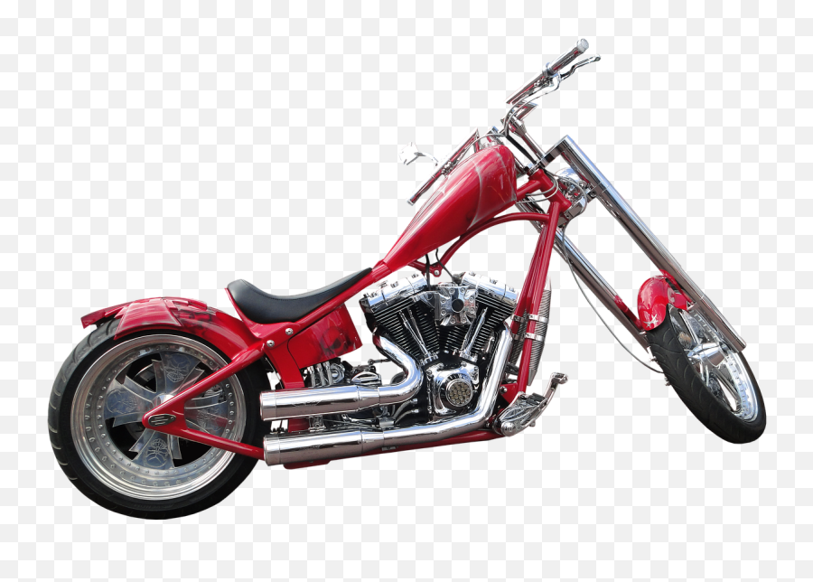 Harley Davidson Motorcycle Usa Shiny - Chopper Emoji,Harley Davidson Emoji
