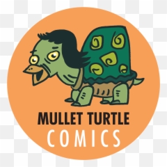 Poop Clipart Dung Poop Dung - Cartoon Emoji,Mullet Emoji