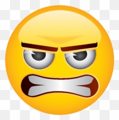 Emoji - Smiley