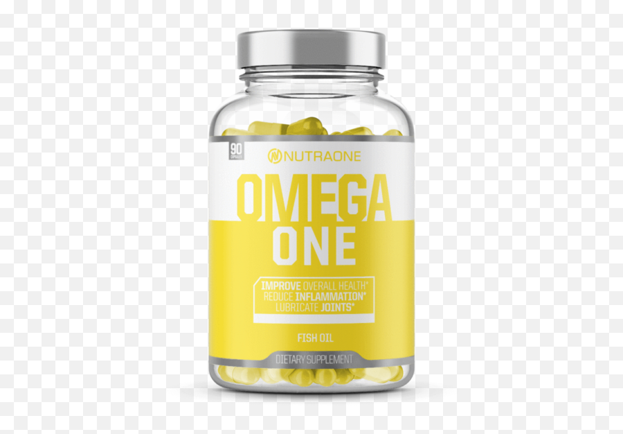 Omega One - Detox One Emoji,Omega Emoji