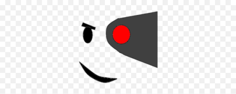 Robot Rage - Smiley Emoji,Rage Emoticon