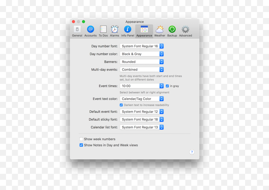 Busycal Mac - Assistant Editor Xcode Emoji,Emoji Shortcuts Mac
