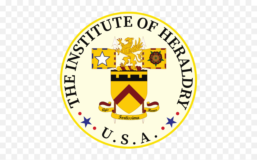 Seal Of The United States Army - Institute Of Heraldry Emoji,Cute Emoji Texts For Her