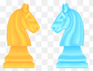 Chess Horse Free Pictures Free Photos - Chess Emoji,Chess King Emoji