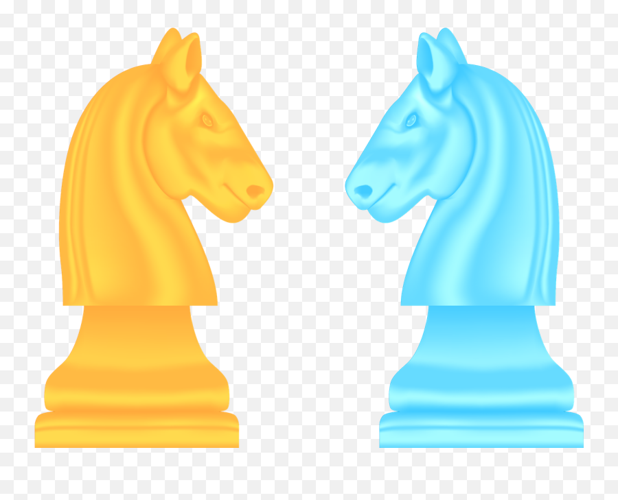 Chess Horse Free Pictures Free Photos - Chess Emoji,Chess King Emoji