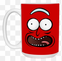 Mug Clipart Orange Cup Mug Orange Cup - Mug Emoji,Emoji Mugs