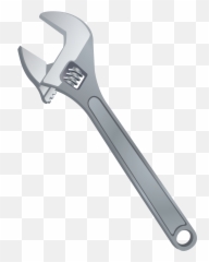 Tool Pliers Wrench - Wrench Png Emoji,Wrench Emoji