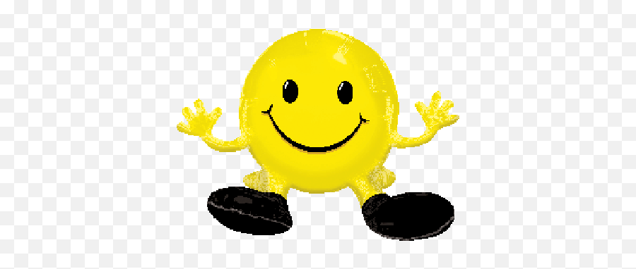 Emoji - Balloon,Dead Eyes Emoji