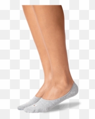 Womens Llama Drama No Show Socks - Ballet Flat Emoji,Man Chicken Leg Emoji