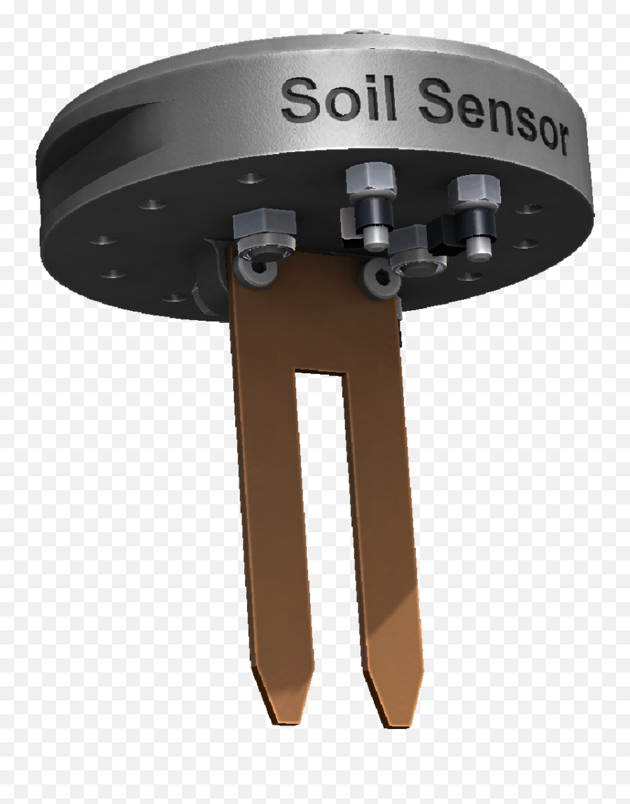 Farmbot - Farmbot Sensor Emoji,Watering Can Emoji