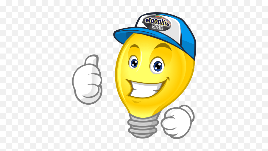 Tips - Smiley Emoji,Light Bulb Emoticon