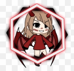 Trending Diablito Stickers - Cartoon Emoji,Emoji Diablito