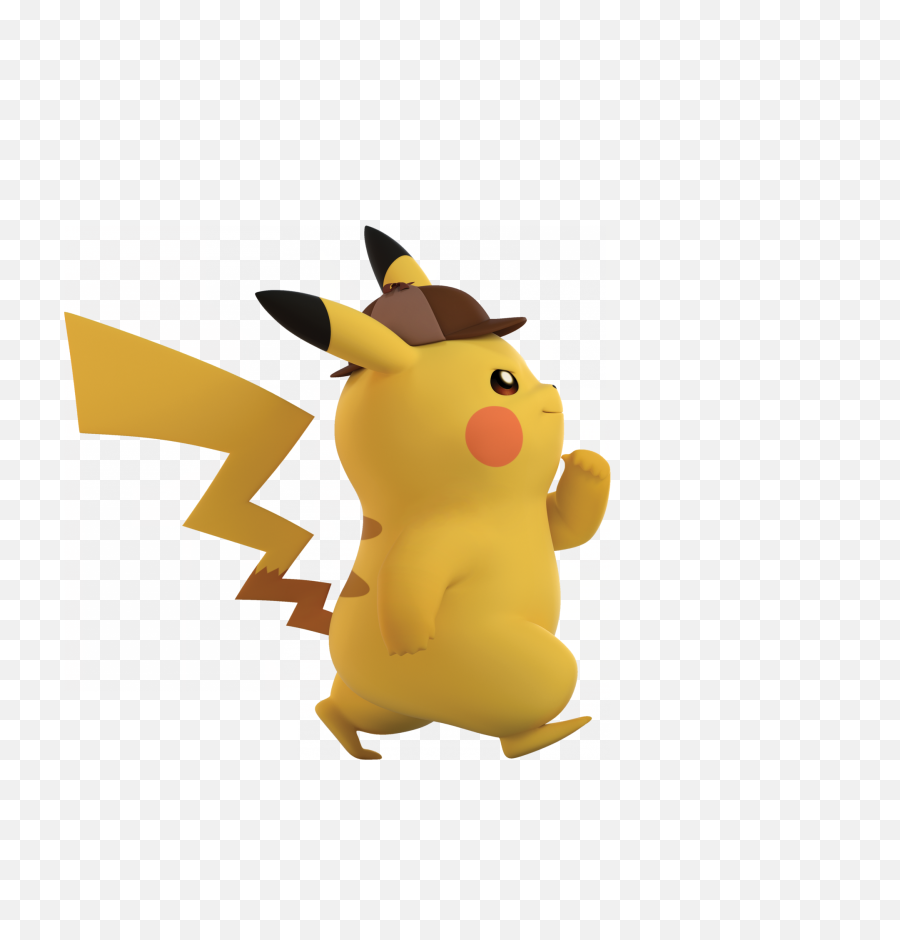 The Box Office Buzz And Tracking Thread - Transparent Detective Pikachu Png Emoji,Big Turd Emoji