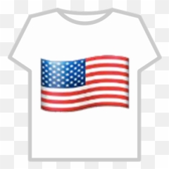 Usa Flag Emoji - Usa Flag Emoji Png,Us Flag Emoji