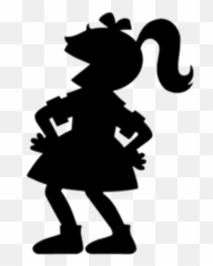 Shadow In The Big Blue House - Shadow Big Blue House Emoji,Dancing Bear Emoji