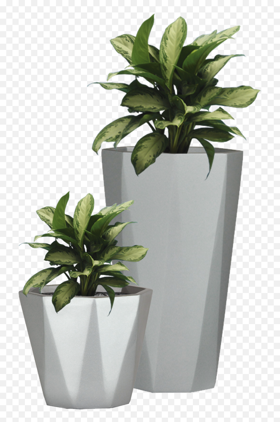 Download Free Png Potted Plant Png - Plant In Pot Png Emoji,Potted Plant Emoji