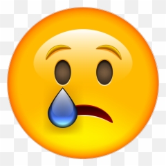 Emotions Emojis Clear Background - Emoticon,Gun In Mouth Emoji