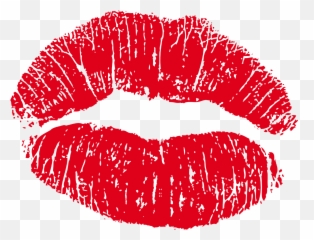 Kiss Png Picture - Transparent Background Emoji