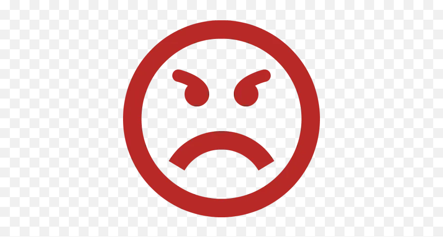 I Have Known Rage - Warren Street Tube Station Emoji,Ashamed Emoticon