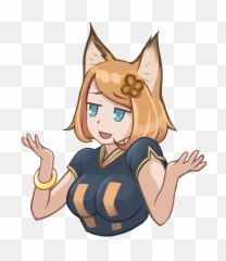 Cartoon Emoji