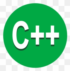 C Programming Cpp Language - Microsoft Emoji