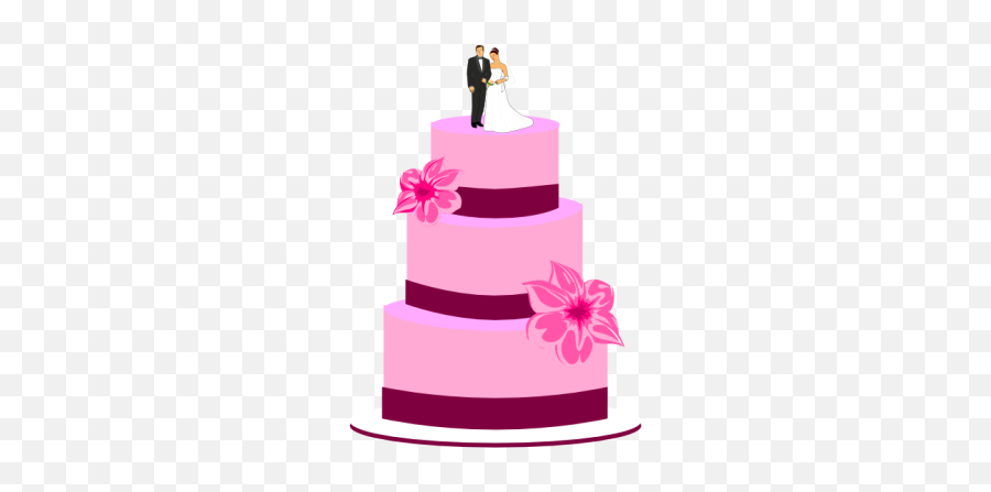 Cake Png And Vectors For Free Download - Wedding Cake Png Clipart Emoji,Funnel Cake Emoji