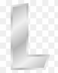 Free Glowing Sun Vectors - Alphabet Letters In Silver Emoji