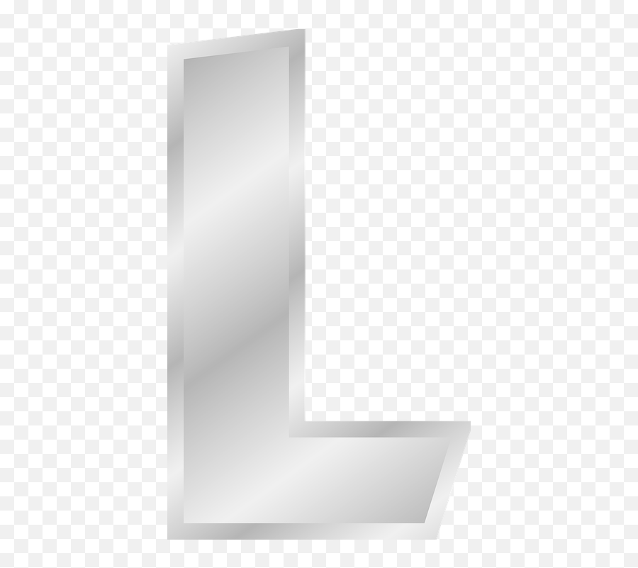 Free Glowing Sun Vectors - Alphabet Letters In Silver Emoji,Blink Emoticon
