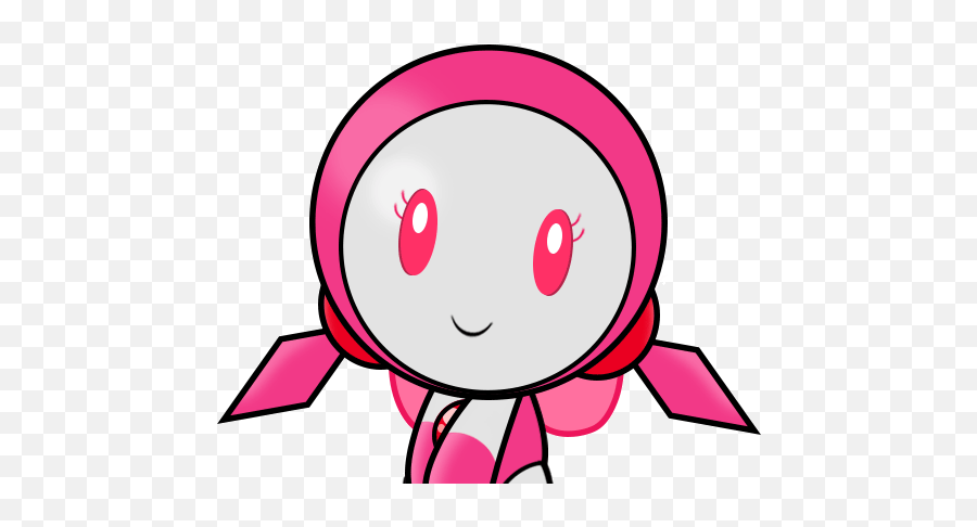 Ruby - Cartoon Emoji,Cuddle Emoji