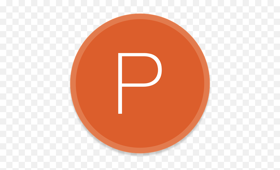 Button Ui Microsoft Office Apps - Tessitura Network Logo Emoji,Emoji Powerpoint