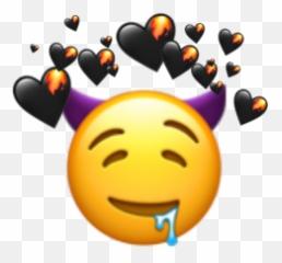 The Newest Pervertida - Pervertidos Stickers Whatsapp Png Emoji