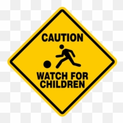 Sign Png And Vectors For Free Download - Pedestrian Lane Sign Emoji,Traffic Light Caution Sign Emoji